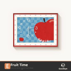 HAOJIUBUJIAN | Dopamine Decorative Painting for Electrical Box with Sliding Switch Cover