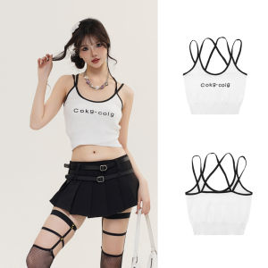 หวาน แขนสั้นย้อนยุคสไตล์ฮ่องกงเผ็ด เชือกรูด เสื้อเชิ้ตลายดอก ผู้หญิง ฤดูร้อน 2024 ใหม่ เรียบหรู เสื้อเชิ้ตสั้นชุดเล็ก