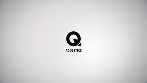 Q Acoustics 3010i 5.1 Cinema Pack