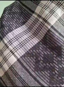 SORBAN ARRABANI MARSONO MOTIF SURBAN HAJI RONCE