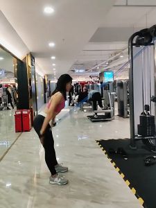 Swim Stretch Arm Strength Trainer With Hand Paddles Stretch Cord For Swim Resistance Stretch Belt For Swimming Resistance Bands