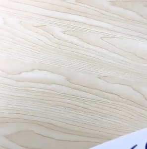 Chinese Characters Pre-School 600-word Calligraphy 10 Books Didactic Book for Children Practice Kids Early Education Painting Art 幼小衔接练字帖儿童幼儿园学前班练字帖控笔训练字帖大班田字格练字本写字入门初学者汉字描红本幼升小练习字帖每一日一练600字贴