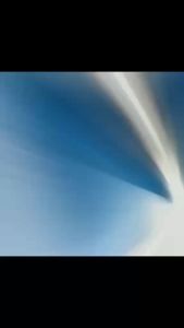 BODY COWLING FOR NMAX V2 | YAMAHA GENUINE PARTS | B6H-F8351/B6H-F8377\\n\\n What is the Yamaha NMAX V2 Body Cowl?\\n\\nThe Yamaha NMAX V2 Body Cowl is a genuine motorcycle body cowl designed specifically for the Yamaha NMAX V2 scooter. It is an essential component that provides both aesthetic appeal and practical benefits to the rider. The cowl enhances the overall appearance of the scooter, making it look sleek and modern.\\n\\n Understanding the Features & Benefits\\n\\nThe Yamaha NMAX V2 Body Cowl offers numerous features and benefits that contribute to a more enjoyable riding experience. Some of the notable features include:\\n\\n- **Enhanced Protection:** The cowl shields the rider from wind, rain, and debris, offering a more comfortable ride.\\n- **Improved Aerodynamics:** By reducing drag, the cowl helps improve fuel efficiency and overall performance.\\n- **Customization:** The cowl allows riders to personalize their scooter's appearance by choosing from different color options.\\n\\n Genuine Yamaha Parts vs Aftermarket Alternatives\\n\\nWhen considering a Yamaha NMAX V2 Body Cowl, it is essential to choose genuine Yamaha parts over aftermarket alternatives. Genuine Yamaha parts are manufactured to meet strict quality standards, ensuring optimal performance and durability. Additionally, they are backed by Yamaha's warranty, providing peace of mind for the rider.\\n\\n How to Install the NMAX V2 Body Cowl\\n\\nInstalling the Yamaha NMAX V2 Body Cowl is a straightforward process that requires minimal tools and materials. Below is a step-by-step guide to help you install the cowl effortlessly.\\n\\n Tools & Materials Needed\\n\\nTo install the Yamaha NMAX V2 Body Cowl, you will need the following tools and materials:\\n\\n- **Torx T20 Screwdriver:** For removing and installing screws.\\n- **Flathead Screwdriver:** For prying open clips and removing parts.\\n- **Socket Set:** For loosening and tightening bolts.\\n- **Penetrating Oil:** To loosen rusted or seized bolts.\\n- **Protective Gloves:** To protect your hands during the installation process.\\n\\n Step-by-Step Installation Guide\\n\\n1. **Remove the Existing Body Cowl:** Carefully remove the old body cowl by prying open clips and unscrewing bolts.\\n2. **Clean the Area:** Remove any dirt, debris, or rust from the mounting area.\\n3. **Install the New Body Cowl:** Align the new body cowl with the mounting points and secure it using screws and bolts.\\n4. **Test the Installation:** Once installed, test the body cowl's functionality and ensure it is securely attached.\\n\\n NMAX V2 Body Cowl Accessories\\n\\nTo further enhance the performance and appearance of your Yamaha NMAX V2, consider complementing the body cowl with additional accessories. Some popular options include:\\n\\n B6H-F8351 & B6H-F8377 Explained\\n\\nThe B6H-F8351 and B6H-F8377 are part numbers for the Yamaha NMAX V2 Body Cowl. These genuine Yamaha parts are designed to provide the best fit and performance for your scooter.\\n\\n Complementary Accessories for Your Yamaha NMAX V2\\n\\nSome complementary accessories that can enhance your Yamaha NMAX V2 include:\\n\\n- **Windshield:** Provides additional protection from wind and rain.\\n- **Side Panels:** Adds aesthetic appeal and enhances aerodynamics.\\n- **Rear Fender:** Protects the rear of the scooter from debris and improves overall appearance.\\n\\n HGM's Commitment to Quality & Customer Satisfaction\\n\\nAt HGM, we are committed to providing our customers with high-quality products and exceptional service. We guarantee safe shipping and packaging for all orders, ensuring that our buyers receive their packages without damage. Additionally, we take sanitization measures seriously, sanitizing all items before packaging to protect our customers' safety.\\n\\nWe value our customers' feedback and strive to provide excellent support throughout the purchasing process. If you have any questions or concerns, please don't hesitate to reach out to us. We appreciate your business and look forward to serving you!\n}