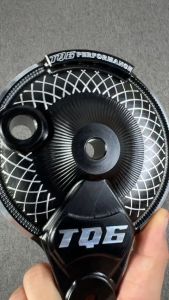 Má đùm sau TQ6 cho Future LedWave A110 MS04
