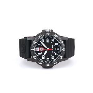 Luminox 0321.L Leatherback Sea Turtle Giant Outdoor Watch 44 mm - Jam Tangan Pria