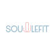 Soullefit