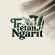 Tretan_Ngarit_Store