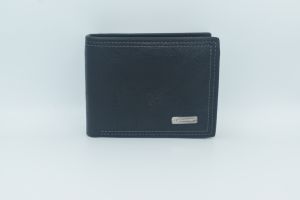 กระเป๋าสตางค์