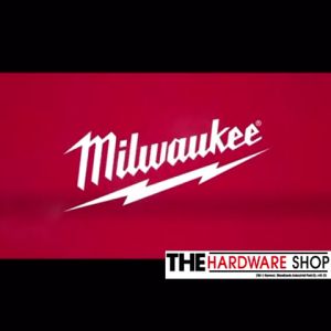 Milwaukee 48-22-8435 PACKOUT Compact Organizer