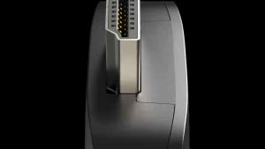 ใหม่ TV Stick 8K Android TV 13.0 8 + 128GB รองรับ Google Assistant และ Smart Cast รองรับ Thai TV Stick Android TV Stick