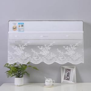 Windproof Dustproof Air Conditioner Cover