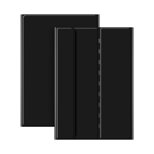 AJIUYU | Flip Cover PU Leather Case For HUAWEI MatePad Edge 14.2 Inch Tablet Sleeve For MatePad Edge 14.2" 2025 QXS-W00 W10 Stand Case