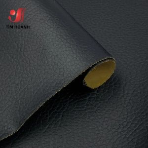 Miếng Dán Vá Sửa Chữa Vải Giả Da PU Tự Dính Họa Tiết Vải Nhãn Vải Dùng Cho Ghế Sofa Ô Tô Túi Xách Đồ Thủ Công DIY Trang Trí