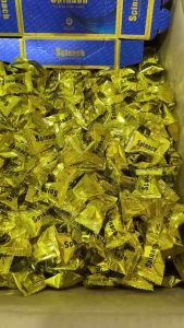 🇲🇾READY STOCK现货✅ 30 tablets per box 100% original健康保健糖果系列【保密发货】