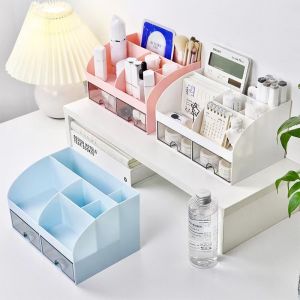 Desk Organizer for Supplies