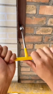 ตัวทีเบอร์8 10 12 14 ชุด 4ชิ้น ประแจบล็อกตัวที T รถยนต์ รถจักรยานยนต์ ยางซ่อม เครื่องมือฮาร์ดแวร์ ประแจตัวที บล็อก ตัว เครื่องมือช่าง ประจำบ้าน