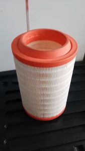 For Foton Engine Air Filter K2028