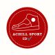 Achill Sport ID 