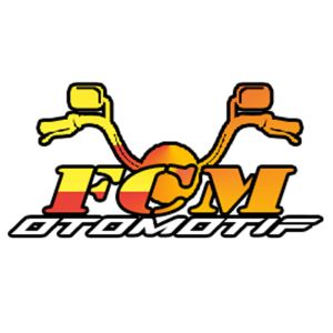 Lampu Stop Belakang Bagian Behel Yamaha Fizr Lampu Sabit Belakang