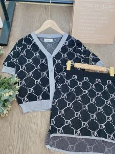 Set Len Nữ Sành Điệu Cổ Viền Cúc Hàng Quảng Châu Cao Cấp