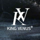 KINGVENUS Flagship Store