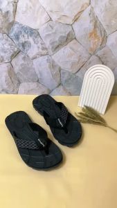Go Pro Adventure Promax 03 Sandal Jepit Karet Pria Dewasa Sendal Japit Cowok Anti Selip Sandal Eva Size 39-43
