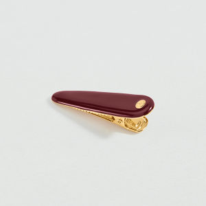 AGATHA | French Luxury Design Sense Elegance Hair Clip