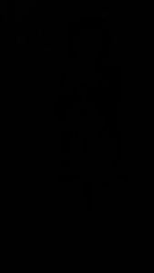 Jaket Hoodie Anak Perempuan Motif Princess / My Little Pony Usia 3 - 6 Tahun