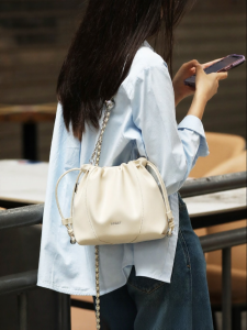 Somay | New Summer Versatile Crossbody/Shoulder Bag Small