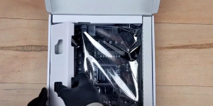 ASUS PRIME A620M-K-CSM MATX DDR5 AM5 SOCKET 2XDIMM SLOT PCIE 4.0 M.2 I HDMIDPVGA I AURASYNC