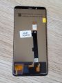OPPO F5 YOUTH/F7 YOUTH LCD TOUCH SCREEN SET. 