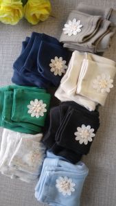 celamis anak legging basic warna random bawahan daleman anak