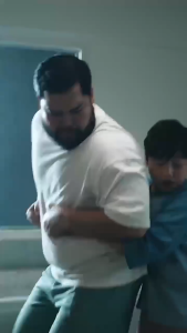 Toilet Cleaner Scrub-Free Powerful Stain & Germ Removal for Toilet & Bathroom Floor Toilet Bowl Deodorizing Lasting Fragrance