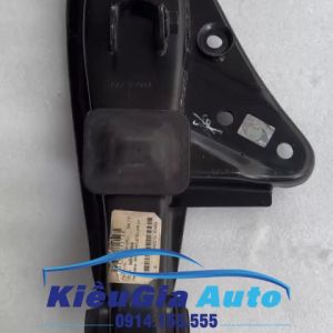 Càng i Kia K250 545404E000 545104E000