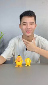 Tai Nghe Bluetooth P30 - Phiên Bản 5.2 Chống Nước Và Chống Ồn Cao Cấp Âm Thanh Vòm Hay Dung Lượng Pin Lớn Micro To Rõ