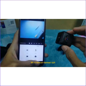 COD ZUIDID Mini WiFi IP Camera CCTV IR Sensor HD - K14 / Kamera Cctv Mini Full HD / Kamera Cctv Mini Koneksi Hp Wifi / Kamera Cctv Mini Jarak Jauh / Kamera Cctv Mode Malam Sensor Gerak / Kamera Cctv Mini Baterai Cas Isi Ulang / Kamera Cctv Mobil Motor