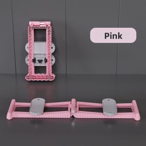 SILANGDUN | PC Muscle & Inner Thigh Trainer Ski Machine