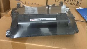 Hộp mực máy in HP M605dn/  81A/ CF281A Chất lượng in đậm đẹp rõ hàng nhập khẩu 100%