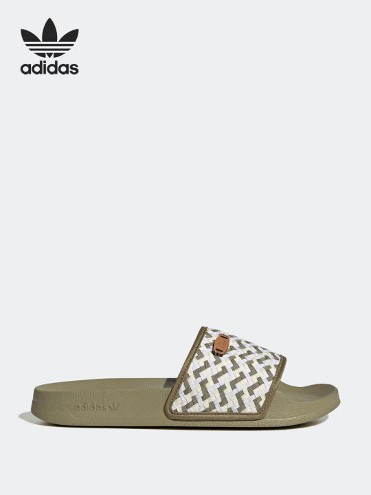 adidas%20%7C%20Lightweight%20Women%20Sandals%20-%20Image%202