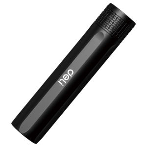 deli | UV Inspection Torch Light