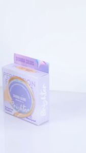 HF733 Sivanna Perfection Flawless Coverage Cushion SPF30 PA+++ ซีเวนน่า เพอร์เฟคชั่น ฟลอเลส คัพเวอร์เรจ คุชชั่น