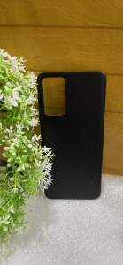 Nắp lưng điện thoại oppo A76 hàng chuẩn giá tốt