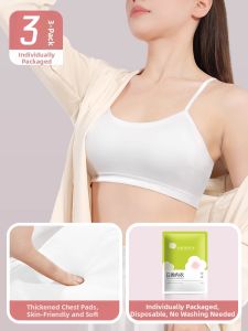 BEIZIYAN | Hygienic Disposable Large Size Underwear Set