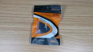 AOLIKES | AOLIKES 1PCS New Elbow Protection Strap Elbow Soft Cushion Support Strap Knee Support Basketball Tennis Badminton Elbow Pad