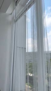 KAOS POLOS RAGLAN BIG SIZE JUMBO 3XL 4XL 5XL 6XL 7XL