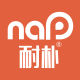 Nap selected