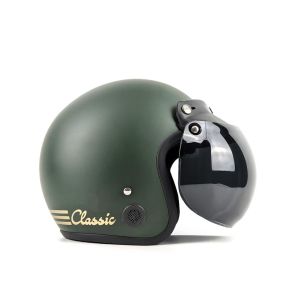 HELM BOGO SNI DEWASA CLASSIC