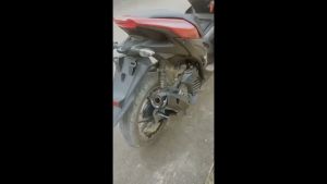 knalpot Standar Racing ROB1 nmax aerox vario pcx beat scoopy adv lexi xmax mio xeon dll