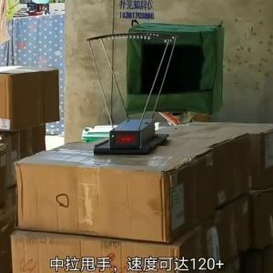 OXO Flat Rubber Band  Rubber Band High Elastic Durable Thickened Rubber Band Violent Latex Long Medium Short Pull Genuine Goods