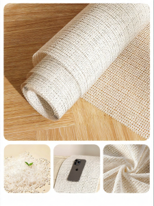 YIMING | Anti-slip Fruit and Vegetable Pad